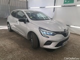  Renault  Clio  V Evolution 1.5 dCi 100CV BVM6 E6d #4