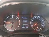  Renault  Clio  V Evolution 1.5 dCi 100CV BVM6 E6d #7