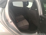  Renault  Clio  V Evolution 1.5 dCi 100CV BVM6 E6d #9