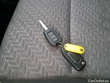  Renault  Clio  V Evolution 1.5 dCi 100CV BVM6 E6d #12