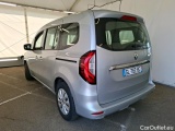  Renault  Kangoo  III Zen 1.5 dCi 95CV BVM6 E6d #2