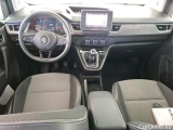  Renault  Kangoo  III Zen 1.5 dCi 95CV BVM6 E6d #5