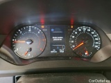  Renault  Kangoo  III Zen 1.5 dCi 95CV BVM6 E6d #6