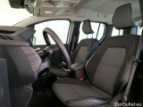 Renault  Kangoo  III Zen 1.5 dCi 95CV BVM6 E6d #8