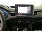  Renault  Kangoo  III Zen 1.5 dCi 95CV BVM6 E6d #7