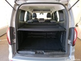  Renault  Kangoo  III Zen 1.5 dCi 95CV BVM6 E6d #10