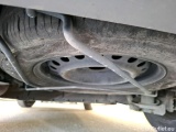  Renault  Kangoo  III Zen 1.5 dCi 95CV BVM6 E6d #11