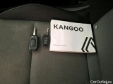  Renault  Kangoo  III Zen 1.5 dCi 95CV BVM6 E6d #12
