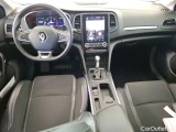  Renault  Megane  IV Estate Techno 1.5 dCi 115CV BVA7 E6d #5