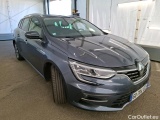  Renault  Megane  IV Estate Techno 1.5 dCi 115CV BVA7 E6d #4
