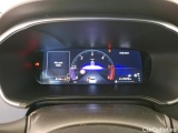  Renault  Megane  IV Estate Techno 1.5 dCi 115CV BVA7 E6d #6