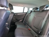  Renault  Megane  IV Estate Techno 1.5 dCi 115CV BVA7 E6d #9