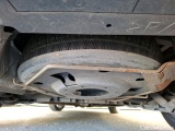  Renault  Megane  IV Estate Techno 1.5 dCi 115CV BVA7 E6d #11