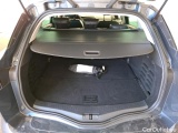  Renault  Megane  IV Estate Techno 1.5 dCi 115CV BVA7 E6d #10