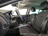  Renault  Megane  IV Estate Techno 1.5 dCi 115CV BVA7 E6d #8