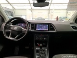 Seat  ATECA  Style 2.0 TDI 150CV BVA7 E6d #5