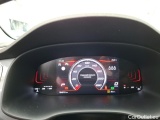  Seat  ATECA  Style 2.0 TDI 150CV BVA7 E6d #6
