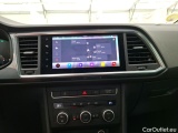  Seat  ATECA  Style 2.0 TDI 150CV BVA7 E6d #7