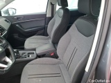  Seat  ATECA  Style 2.0 TDI 150CV BVA7 E6d #8