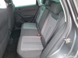  Seat  ATECA  Style 2.0 TDI 150CV BVA7 E6d #9
