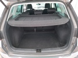  Seat  ATECA  Style 2.0 TDI 150CV BVA7 E6d #10