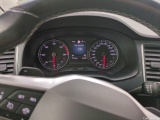  Seat  ATECA  Style Business 2.0 TDI 150CV BVA7 E6d #6