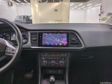  Seat  ATECA  Style Business 2.0 TDI 150CV BVA7 E6d #7
