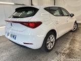  Seat  Leon  Style 2.0 TDI 150CV BVA7 E6d #3
