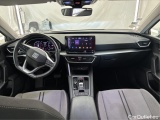  Seat  Leon  Style 2.0 TDI 150CV BVA7 E6d #5