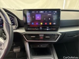  Seat  Leon  Style 2.0 TDI 150CV BVA7 E6d #7