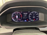  Seat  Leon  Style 2.0 TDI 150CV BVA7 E6d #6
