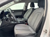  Seat  Leon  Style 2.0 TDI 150CV BVA7 E6d #8