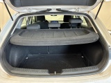  Seat  Leon  Style 2.0 TDI 150CV BVA7 E6d #10