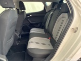  Seat  Leon  Style 2.0 TDI 150CV BVA7 E6d #9