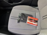  Seat  Leon  Style 2.0 TDI 150CV BVA7 E6d #12