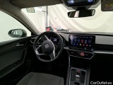  Seat  Leon  Sportstourer Business 2.0 TDI 150CV BVA7 E6d #5