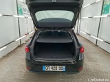  Seat  Leon  Sportstourer Business 2.0 TDI 150CV BVA7 E6d #10