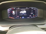  Seat  Leon  Sportstourer Business 2.0 TDI 150CV BVA7 E6d #6