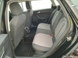  Seat  Leon  Sportstourer Business 2.0 TDI 150CV BVA7 E6d #9