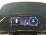  Skoda  Octavia  Break Ambition 2.0 TDI 150CV BVA7 E6d #6
