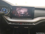  Skoda  Octavia  Break Ambition 2.0 TDI 150CV BVA7 E6d #7