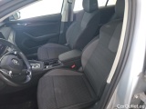  Skoda  Octavia  Break Ambition 2.0 TDI 150CV BVA7 E6d #8