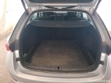  Skoda  Octavia  Break Ambition 2.0 TDI 150CV BVA7 E6d #10