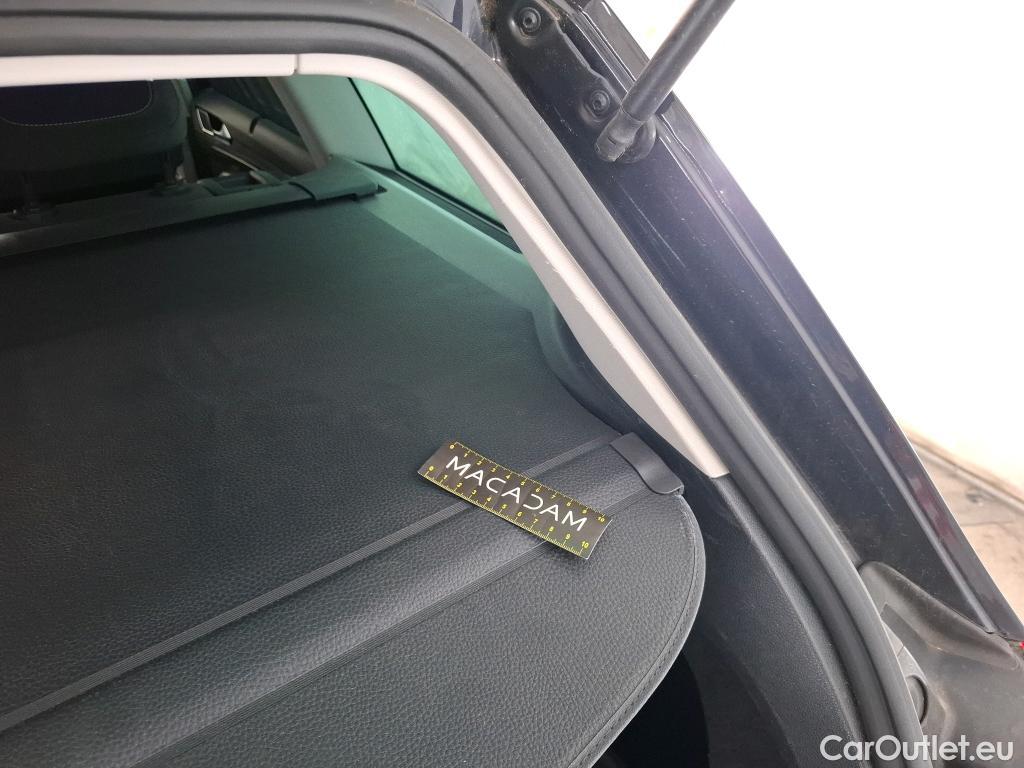  Volkswagen  Passat  Break Business 2.0 TDI 120CV BVA7 E6d #38