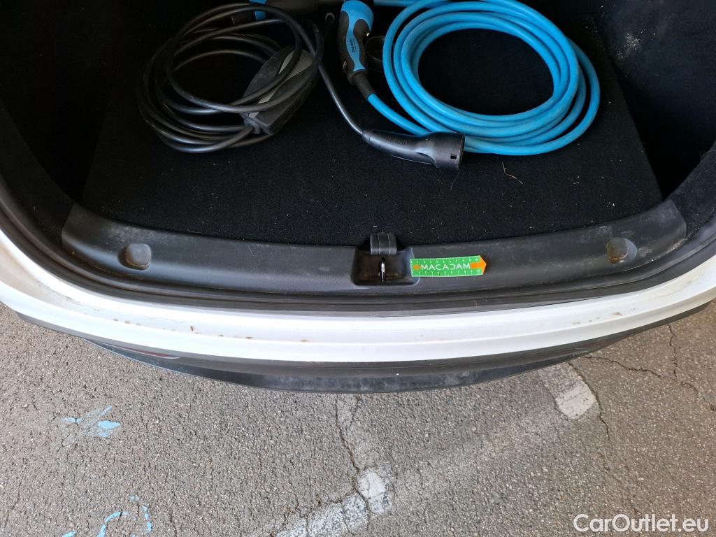  Tesla  Model Y TESLA   2020  5P  SUV Grande Autonomie Dual Motor AWD #45