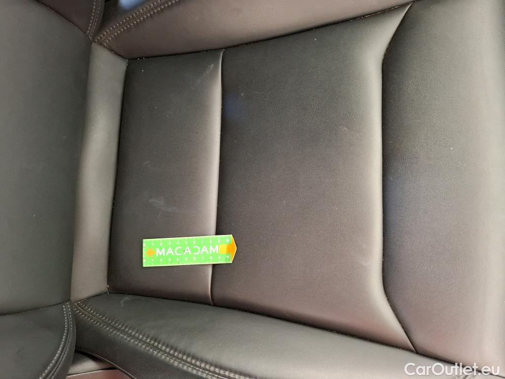  Tesla  Model Y TESLA   2020  5P  SUV Grande Autonomie Dual Motor AWD #34
