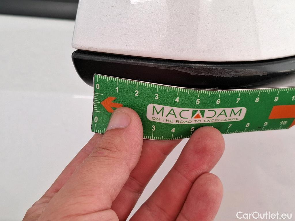  Tesla  Model Y TESLA   2020  5P  SUV Grande Autonomie Dual Motor AWD #44