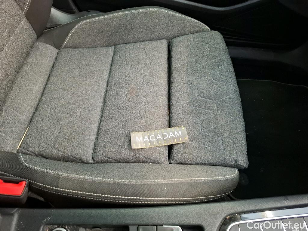  Volkswagen  Passat  Break Business 2.0 TDI 120CV BVA7 E6d #44