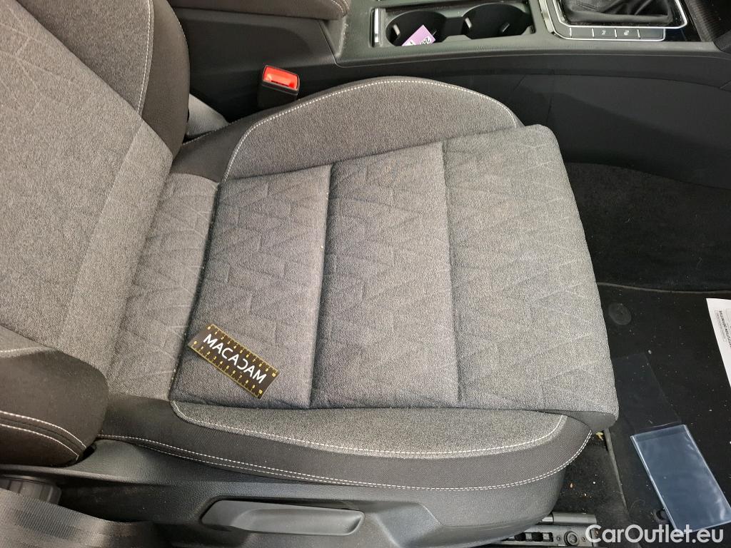  Volkswagen  Passat  Break Business 2.0 TDI 120CV BVA7 E6d #42