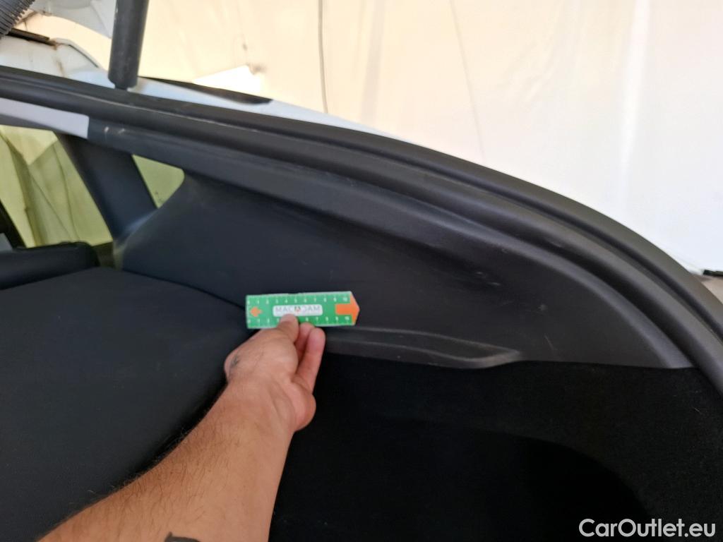  Tesla  Model Y TESLA   2020  5P  SUV Grande Autonomie Dual Motor AWD #20
